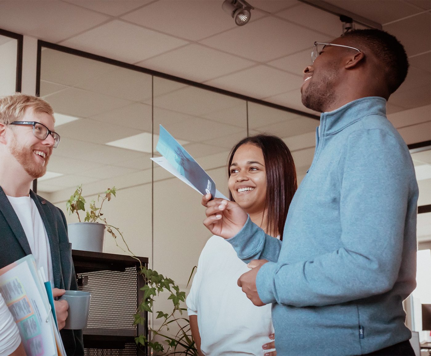 Bild_Ausbildung_Studium